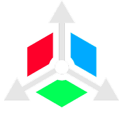 Axiom